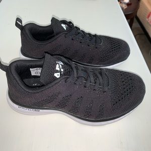 APL Women’s TechLoom Pro sneakers